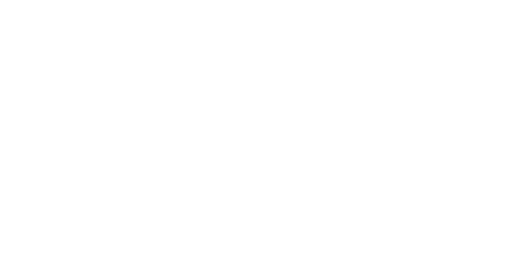 CFS