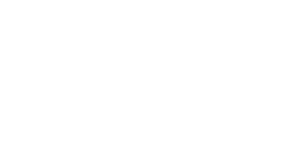 Dalton