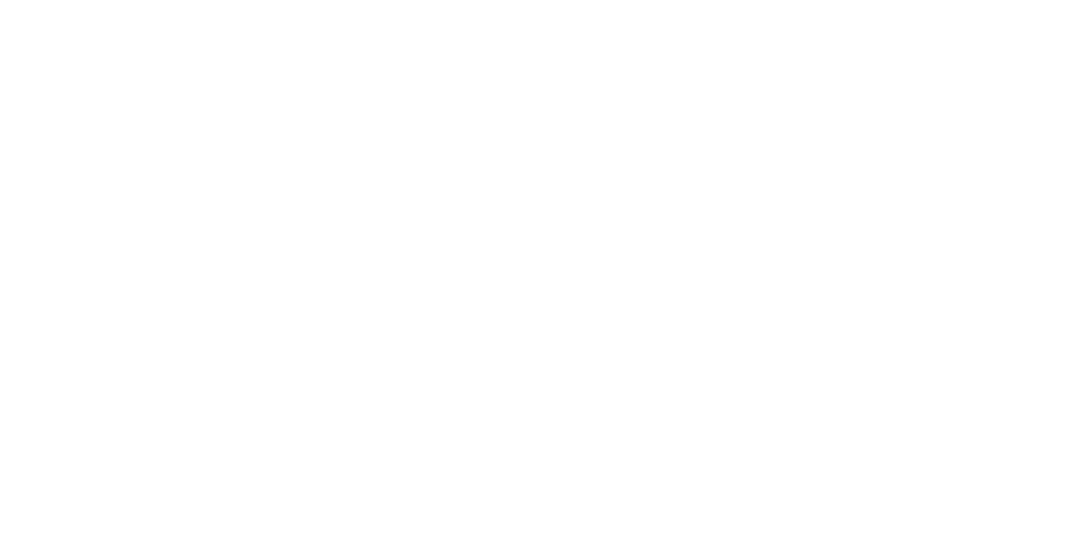 Dsv