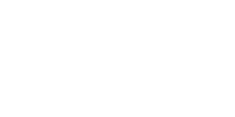 El cerezo