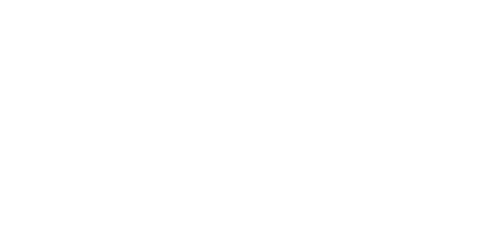 Grupo casillas