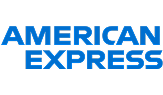 amex--58280588