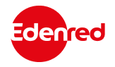 edenred--5eb3669f