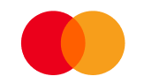 mastercard--e12f7c22