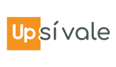 up-si-vale--35a78fa8
