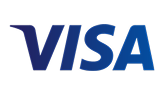 visa--8811b7de