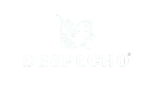 Despecho