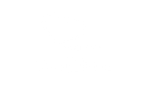 Hotel coure