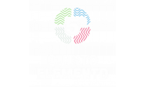 Hotel quinto elemento (3)