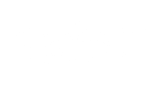 Wingstop